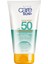 Care Sun+ Yüz ve Vücut Için Güneş Kremi SPF50 150ML 1