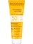 Photoderm Spf 50+ Lait Ultra Güneş Losyonu 200 ml 1