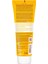 Photoderm Spf 50+ Lait Ultra Güneş Losyonu 200 ml 2