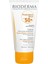 Photoderm Spot Spf 50+ 150 ml 1