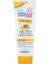 Bebek Güneş Kremi Spf 50 75 ml 1