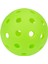 Golf Topları, Içi Boş 26 Delikli Uygulama Golf Topları (Yurt Dışından) 5