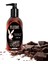 Massage Oil Chocolate And Vanilla FRAGRANCES120 ml Çikolata ve Vanilya Kokulu Vücut Masaj Yağı 3