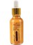 Dr.clinic Vücut Yağı Simli 30 ml 2