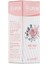 Gül Yağı 20 ml 1