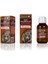 Aktarfan Ekobit Ayı Yağı 50 ml Orjinal Ürün 1