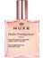 Huile Prodigieuse Florale Canlandırıcı Çok Amaçlı Kuru Yağ 50ML Vegan 3