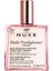 Huile Prodigieuse Floral Çok Amaçlı Kuru Yağ 100 ml Nuxekr 1