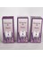 Lavanta Yağı 30ML 3 Adet 1