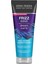 Marka: Frizz-Ease Dream Curls Bukle Belirginleştirici Saç Bakım Kremi 250 ml Kategori: 1