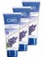 Care Lavanta Özleri Içeren El Kremi 75ML x 3 Adet 1