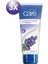 Care Lavanta Özleri Içeren El Kremi 75ML x 3 Adet 2