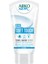 Nem Krem Soft Touch 60 ml 1