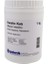 Vazelin Katı 1 kg 8693705253455 1