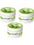 Aloe Vera El ve Yüz Bakım Kremi 300 ml x 3 Adet 1