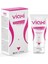 Sevimhome Viaxi Whitenning Cream 50 ml Renk Açıcı Cilt Bakım Kremi 1