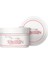 Gülbirlik Rosense Rosense Gülbirlik Vazelin Gül Aromalı 100ML Kzmprt 1