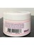 Gülbirlik Rosense Rosense Vazelin 100 ml Gülbirlik 2