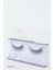 Studıo 3D Eyelash Takma Kirpik 1