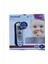 Baby Temassız Ateş Ölçer 925 1