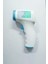 AC-9270 Jiacom Kızılötesi Temassız Ateşölçer 4