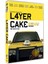 Bir Film Layer Cake -Bir Dilim Suç - DVD 1