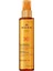 Sun Huile Bronzlaştırıcı Yağ SPF30 150 ml 1