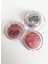 Roesıa Rose Cosmetics Allık 1