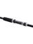 Salty Advance Spinning 274 cm 6-32 gr Spin Kamış 3