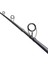 Salty Advance Spinning 274 cm 6-32 gr Spin Kamış 4