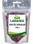 Yenilebilir Kuru Gül Yaprakları 25G✓ 4