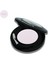 Eye Shadow (Göz Farı) 1