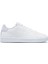 Royal Comple Beyaz Kadın Sneaker 1