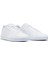 Royal Comple Beyaz Kadın Sneaker 2