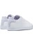 Royal Comple Beyaz Kadın Sneaker 4