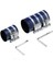 Izeltaş Segman Çemberi 175MM - 0639050175 2