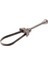 Izeltaş Yağ Filtre Sökecegi - 100MM Ayarlı 0637550100 () 1