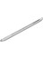 Oluklu Krom Levye 600 mm (6351260600) 3