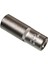 Izeltaş 17 mm Derin Lokma Anahtar 1/2'' - 1108060017 1