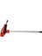 Izeltaş T Tipi Allen Anahtar (Mm) 5mm 1