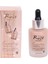 Roesıe Rose Sıvı Aydınlatıcı 30 ml No 3 2