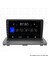 Volvo V50 Android 12 Kablosuz Carplay Navigasyon Multimedya Ekran Teyp - MY-0609W-VOLVO S40VOLVO S40 Android 12 Kablosuz Carplay Navigasyon Multimedya Ekran Teyp - MY-0609W 1