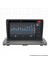 Volvo V50 Android 12 Kablosuz Carplay Navigasyon Multimedya Ekran Teyp - MY-0609W-VOLVO S40VOLVO S40 Android 12 Kablosuz Carplay Navigasyon Multimedya Ekran Teyp - MY-0609W 2