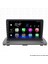 Volvo V50 Android 12 Kablosuz Carplay Navigasyon Multimedya Ekran Teyp - MY-0609W-VOLVO S40VOLVO S40 Android 12 Kablosuz Carplay Navigasyon Multimedya Ekran Teyp - MY-0609W 3