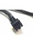 8 Pin Modüler Power Supply Kablosu 8 Pin 2 x 8 Pin Modüler Power Kablo 8 Pin 2 x 6+2 Pin Modüler Power Suply Kablosu 1