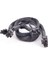 8 Pin Modüler Power Supply Kablosu 8 Pin 2 x 8 Pin Modüler Power Kablo 8 Pin 2 x 6+2 Pin Modüler Power Suply Kablosu 2