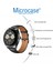 Huawei Watch Buds Için Tpu Ekran Koruma Filmi - Şeffaf AL3384 2