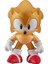 Gıochı Prezıosı Stretch Mini Sonic & Gold 2