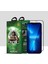King Kong Apple iPhone 13 Pro Max Ile Uyumlu Yüksek Kaliteli Ekran Koruyucu 1