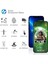 King Kong Apple iPhone 13 Pro Max Ile Uyumlu Yüksek Kaliteli Ekran Koruyucu 3